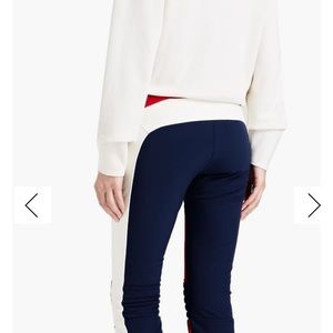 Perfect Moment Ski pants size 10